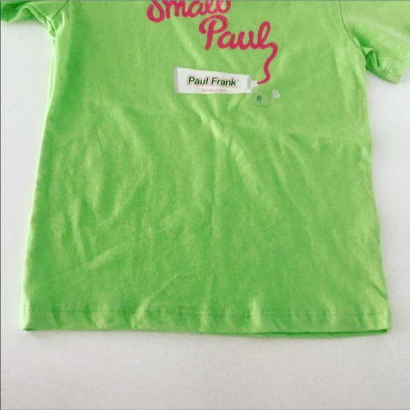 SOLD - Picture 4 of 5